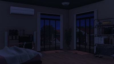 room_night_light_off.jpg