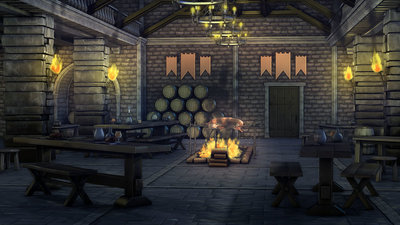 Medieval Tavern.jpg