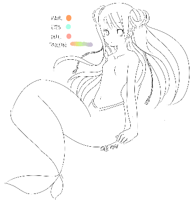 fishgirl.png