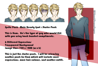 Sprite Male Beauty Spot Starter.png