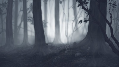 forest_night_h.jpg