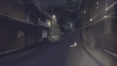 street_night_h.jpg