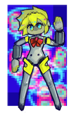 aigis.png