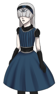 Alice.png