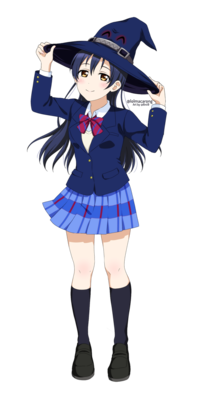 umi fullbody.png