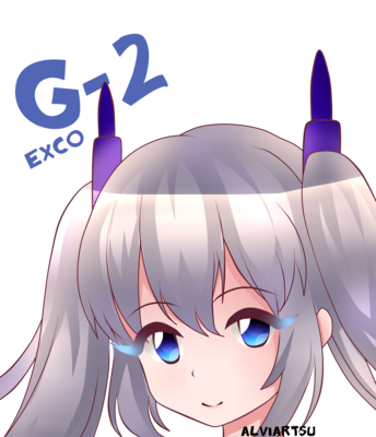 g-2.png