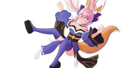 Tamamo_no_Mae (Edited).jpg