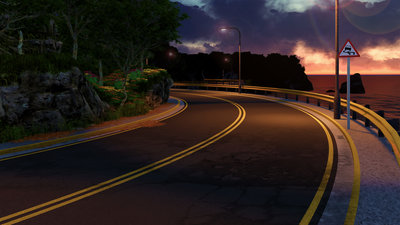 seaside_road_evening.jpg