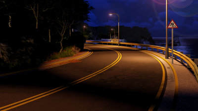 seaside_road_night.jpg
