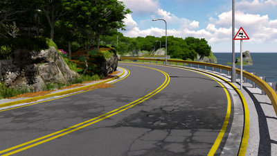 seaside_road_noon.jpg