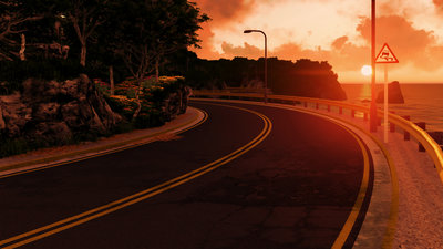 seaside_road_sunset.jpg