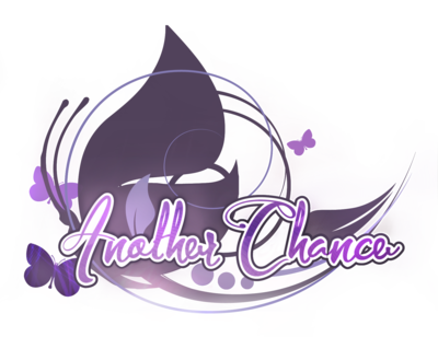 Another Chance Logo.png