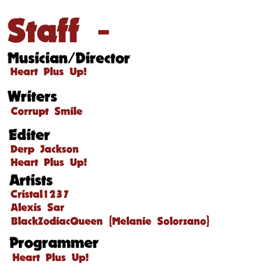 staff.png