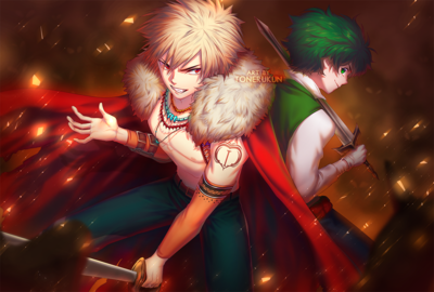 KatsuDeku Week FINAL.png