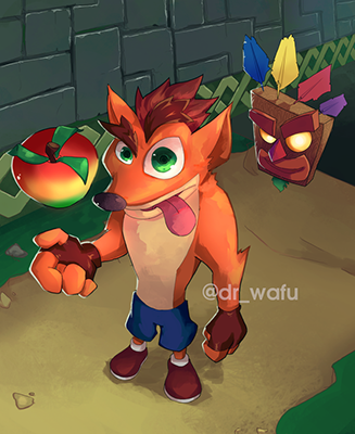 crash_bandicoot_by_drwafu-dbsm5tg.png