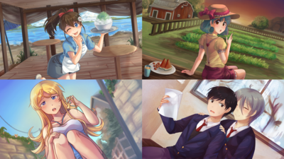Event CG samples.png