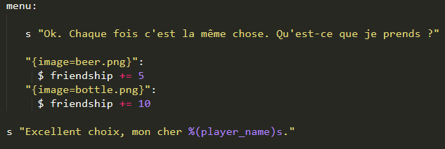 choix.PNG