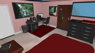 Bedroom Example 6.png