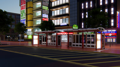 bus stop evening.jpg