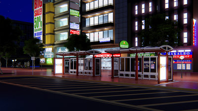bus stop night.jpg