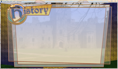 historyscreen.png