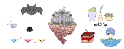 tinykingdom-pixel.png