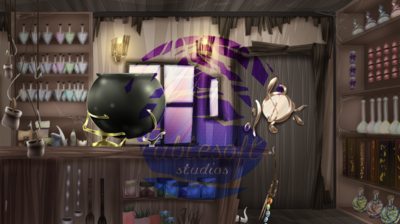 autumn's shop bg ex.png