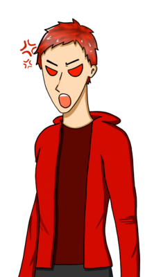 red angry.png