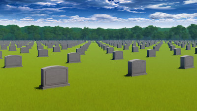 cemetery.jpg