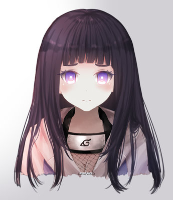 hinata.jpg