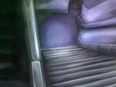 stairwell.png