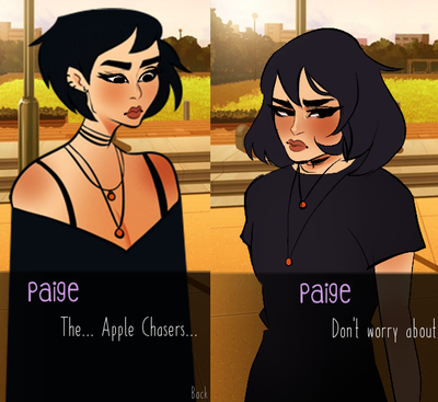 spriteupdate_paige_01.png