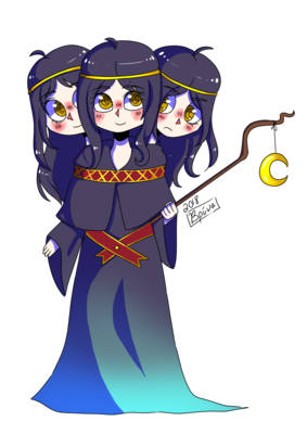 hecate_by_ancientgreekbride-dc3af6l.png