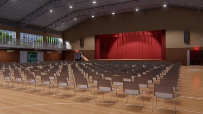 auditorium_day - 01.jpg