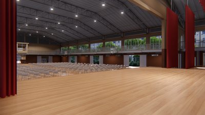 auditorium_day - 02.jpg