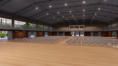 auditorium_day - 03.jpg