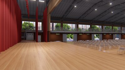 auditorium_day - 04.jpg