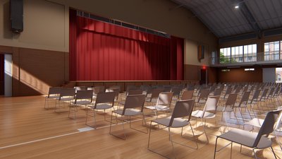 auditorium_day - 05.jpg