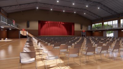 auditorium_day - 06.jpg