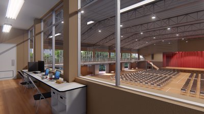 auditorium_day - 08.jpg