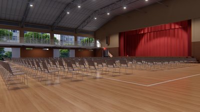 auditorium_day - 09.jpg