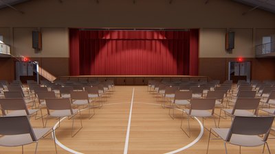 auditorium_day - 13.jpg