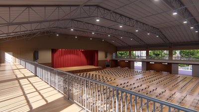 auditorium_day - 14.jpg