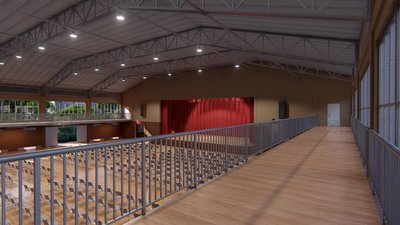 auditorium_day - 15.jpg