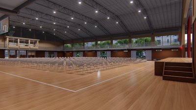 auditorium_day - 16.jpg