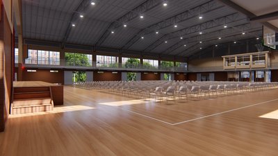 auditorium_day - 17.jpg