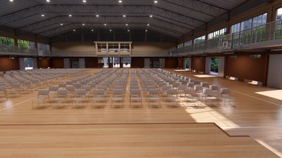 auditorium_day - 18.jpg