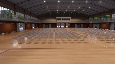 auditorium_day - 19.jpg