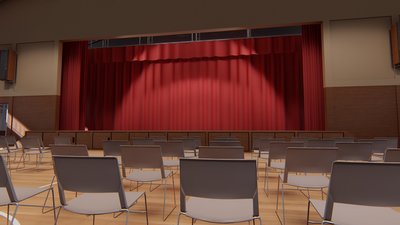 auditorium_day - 20.jpg