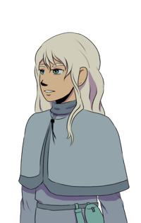 Averell Sprite Example.png